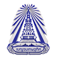 เบญจมเทพอุทิศ