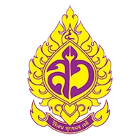 สุราษฎร์ธานี