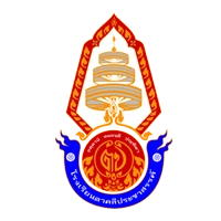 ตาคลีประชาสรรค์