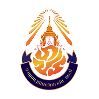 กาญจนาภิเษกวิทยาลัย กระบี่