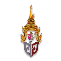 ศรีอยุธยา ในพระอุปถัมภ์ฯ