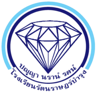 รัตนราษฎร์บำรุง