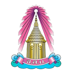 ชลบุรี 
