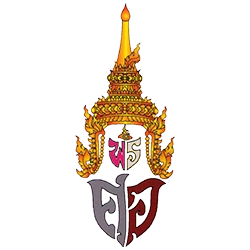 ศรีอยุธยาในพระอุปถัมภ์ฯ
