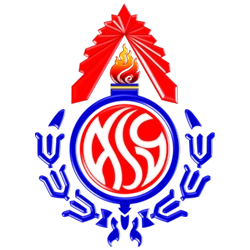 ศรีราชา