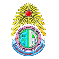 สว่างแดนดิน