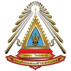 สุวรรณารามวิทยาคม