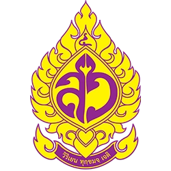 สวีวิทยา