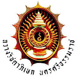 ฉวางรัชดาภิเษก