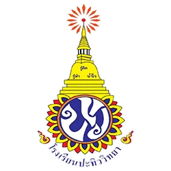 ปะทิววิทยา
