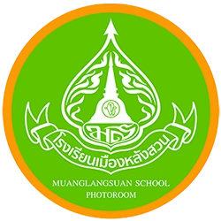 เมืองหลังสวน