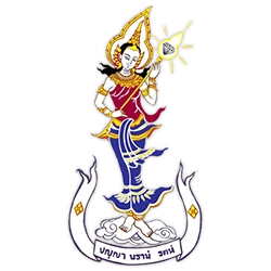 นารีรัตน์จังหวัดแพร่